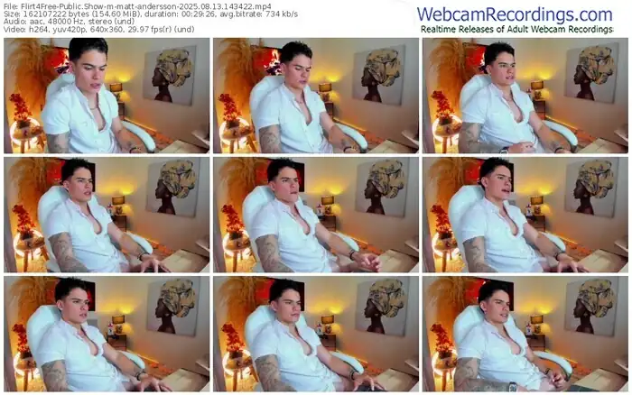 2025/08/13/flirt4free-matt-andersson-14-34-22