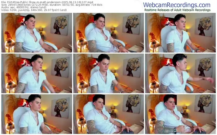 2025/08/13/flirt4free-matt-andersson-16-11-07