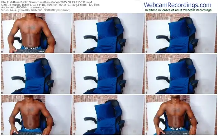 2025/08/13/flirt4free-matteo-stonee-21-55-32