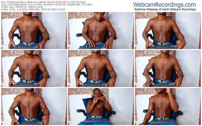 2025/08/13/flirt4free-matteo-stonee-22-27-24