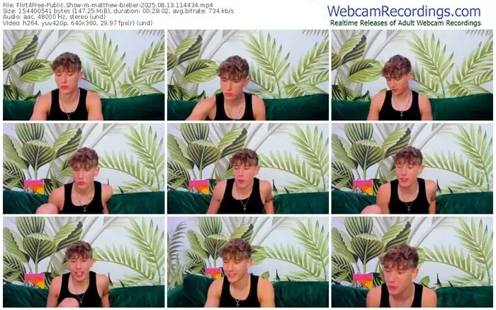 2025/08/13/flirt4free-matthew-bieber-11-44-34