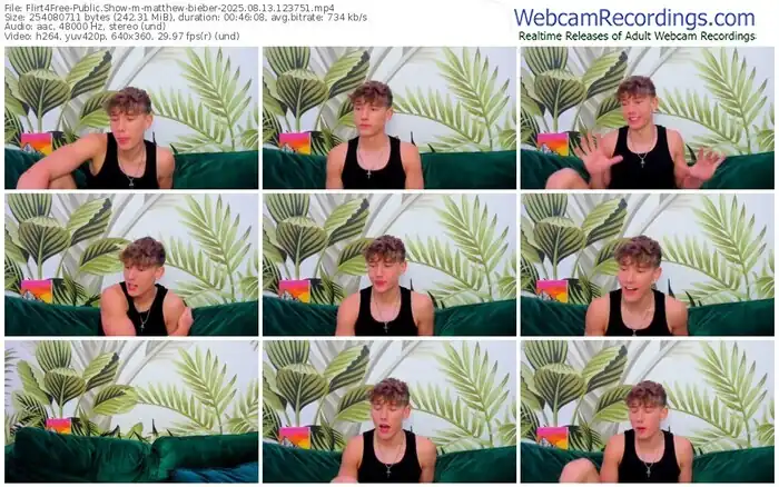 2025/08/13/flirt4free-matthew-bieber-12-37-51