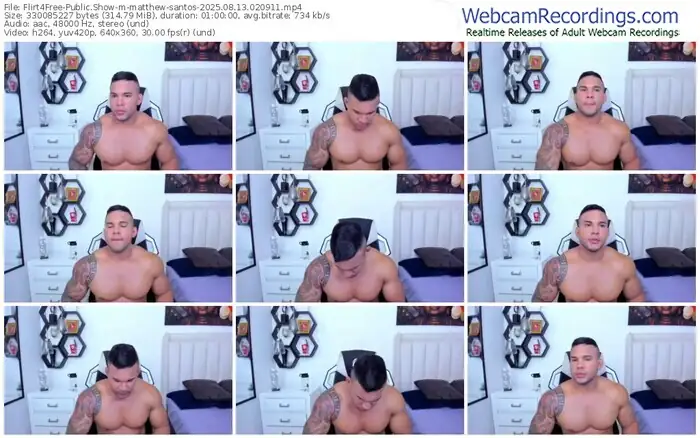 2025/08/13/flirt4free-matthew-santos-02-09-11