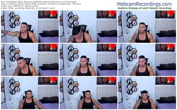 2025/08/13/flirt4free-matthew-santos-21-42-38
