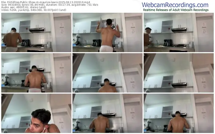 2025/08/13/flirt4free-maurice-lewis-20-03-16
