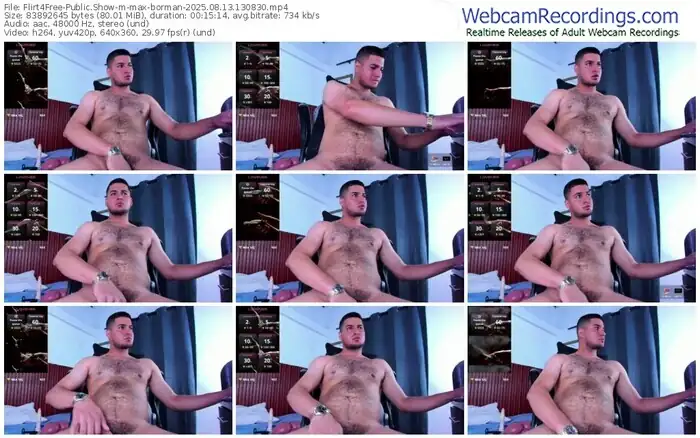 2025/08/13/flirt4free-max-borman-13-08-30
