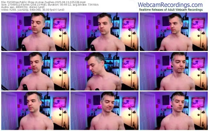 2025/08/13/flirt4free-max-hughes-02-52-28