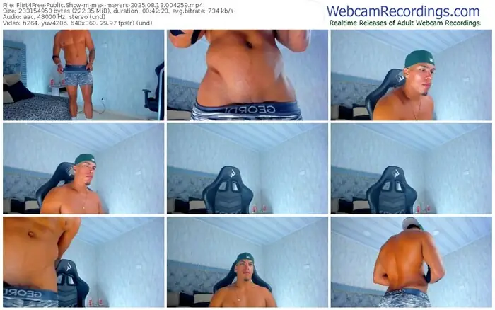 2025/08/13/flirt4free-max-mayers-00-42-59