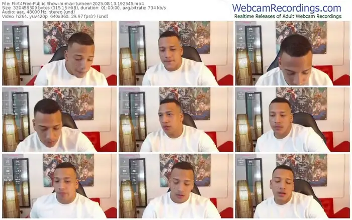 2025/08/13/flirt4free-max-turneer-19-25-45