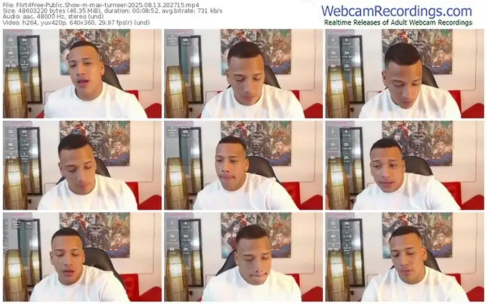 2025/08/13/flirt4free-max-turneer-20-27-15