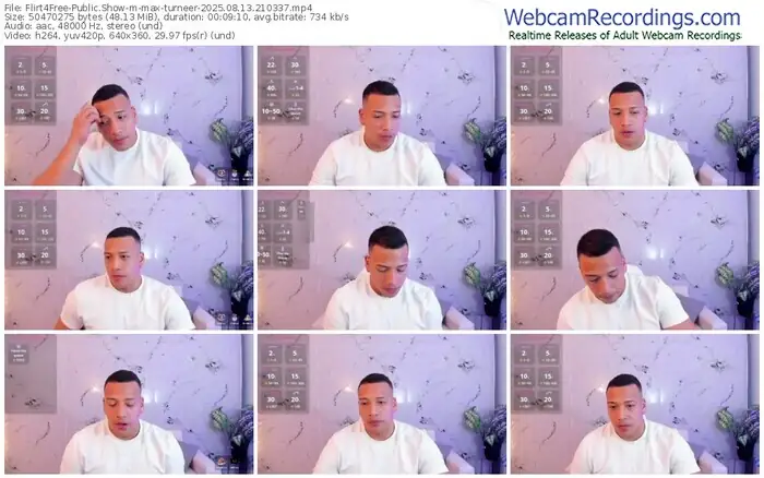 2025/08/13/flirt4free-max-turneer-21-03-37