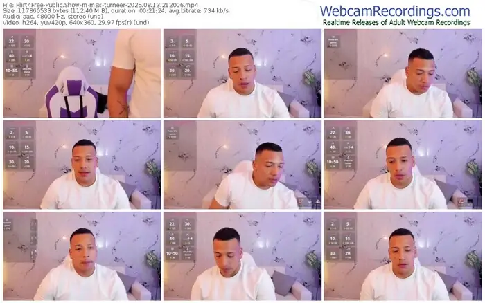 2025/08/13/flirt4free-max-turneer-21-20-06