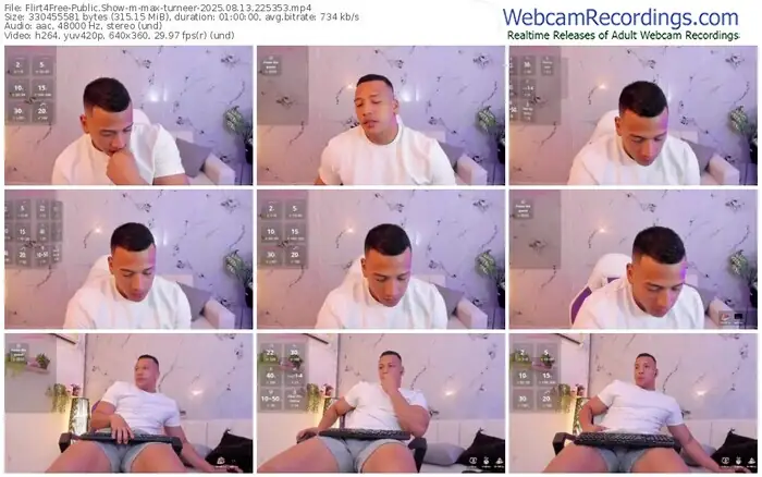 2025/08/13/flirt4free-max-turneer-22-53-53