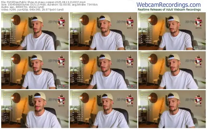 2025/08/13/flirt4free-maxx-cooper-21-03-37