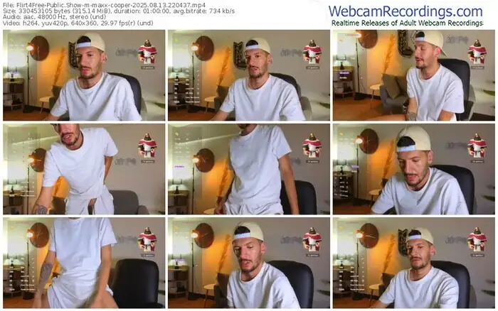 2025/08/13/flirt4free-maxx-cooper-22-04-37