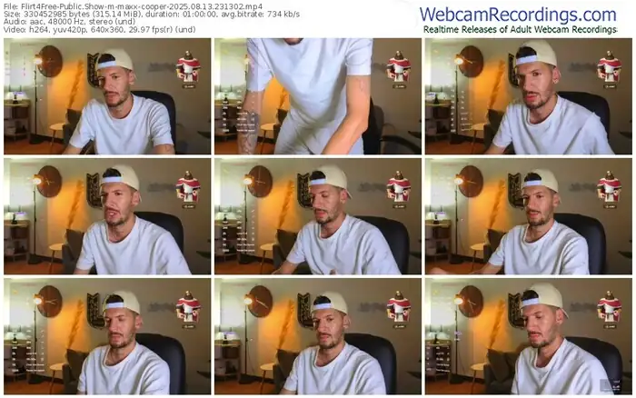 2025/08/13/flirt4free-maxx-cooper-23-13-02
