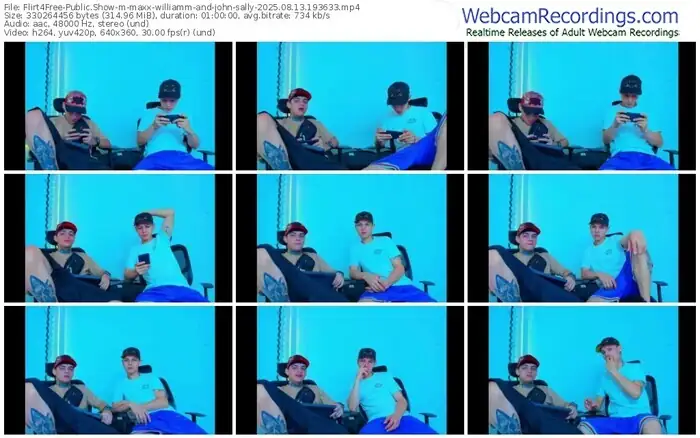 2025/08/13/flirt4free-maxx-williamm-and-john-sally-19-36-33