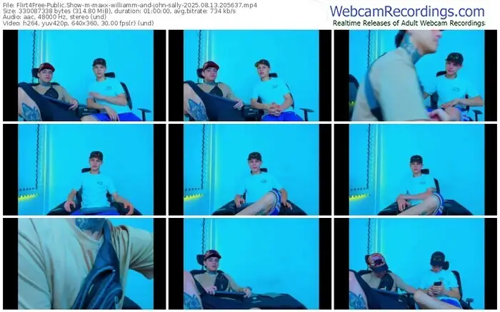 2025/08/13/flirt4free-maxx-williamm-and-john-sally-20-56-37