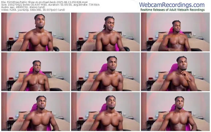 2025/08/13/flirt4free-michael-beck-05-18-28