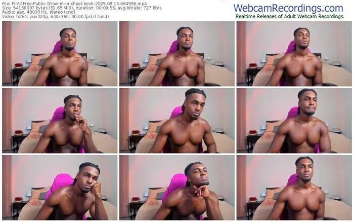 2025/08/13/flirt4free-michael-beck-06-49-56