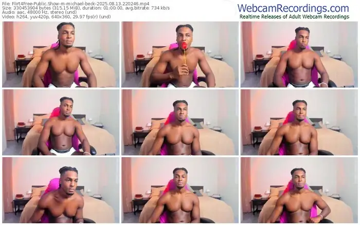 2025/08/13/flirt4free-michael-beck-22-02-46