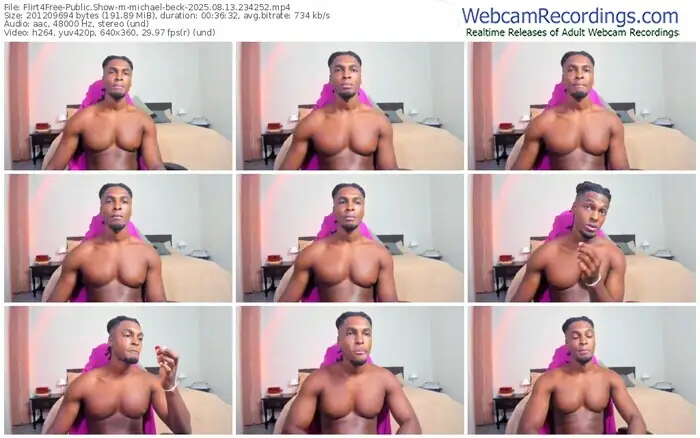 2025/08/13/flirt4free-michael-beck-23-42-52