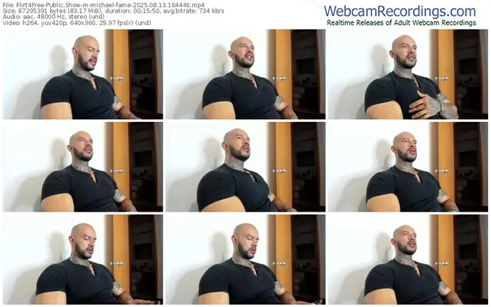 2025/08/13/flirt4free-michael-fame-16-44-46
