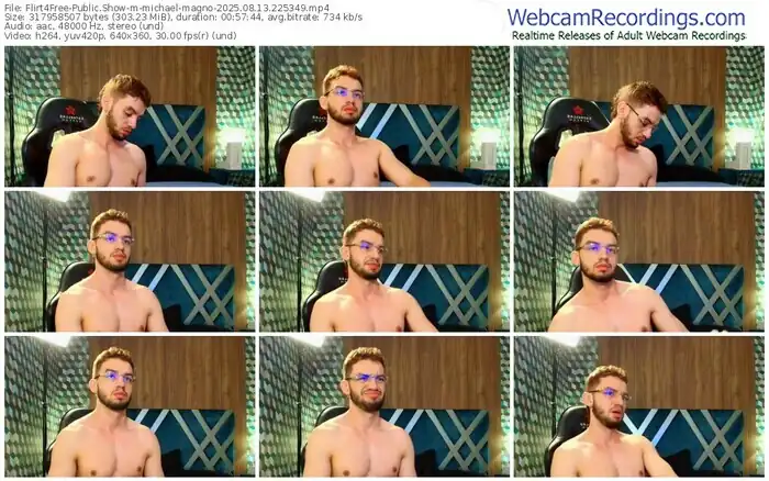 2025/08/13/flirt4free-michael-magno-22-53-49