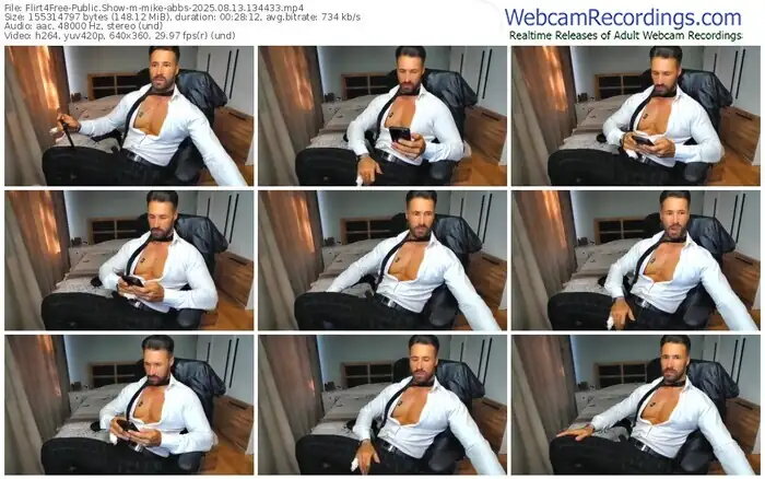 2025/08/13/flirt4free-mike-abbs-13-44-33