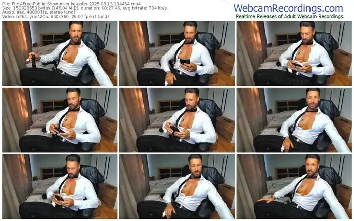 2025/08/13/flirt4free-mike-abbs-13-44-54