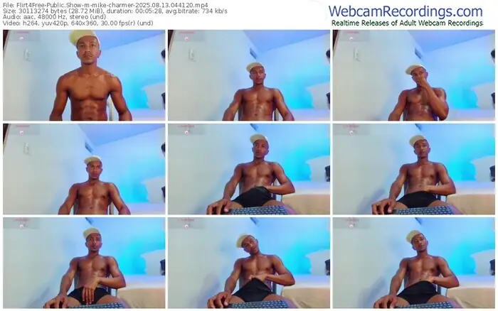 2025/08/13/flirt4free-mike-charmer-04-41-20