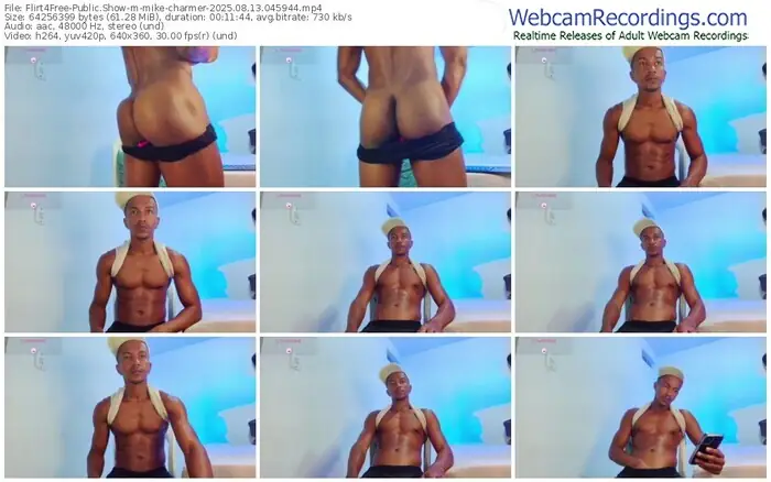 2025/08/13/flirt4free-mike-charmer-04-59-44