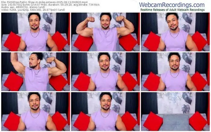2025/08/13/flirt4free-mike-esteves-09-28-20
