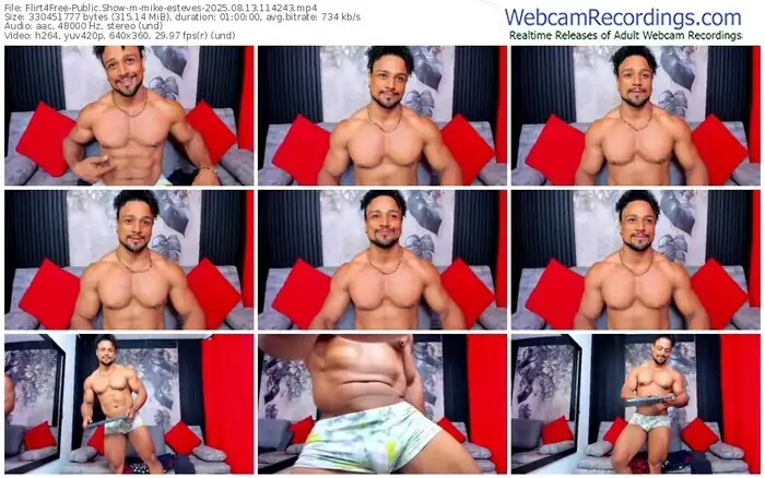2025/08/13/flirt4free-mike-esteves-11-42-43