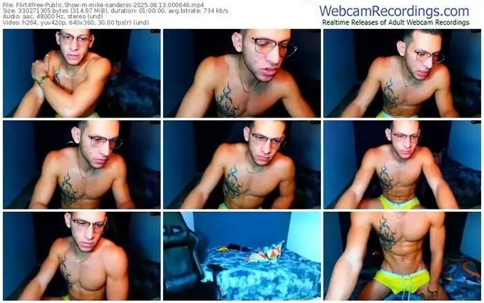 2025/08/13/flirt4free-mike-sanderss-00-06-46