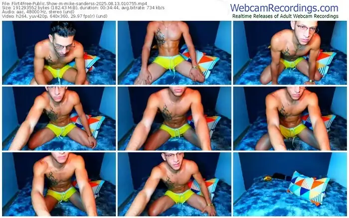 2025/08/13/flirt4free-mike-sanderss-01-07-55