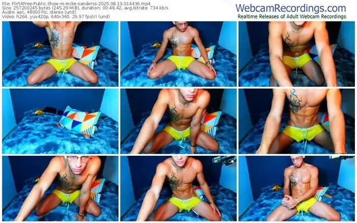 2025/08/13/flirt4free-mike-sanderss-01-44-36