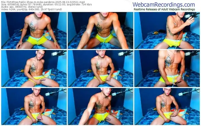 2025/08/13/flirt4free-mike-sanderss-02-35-11