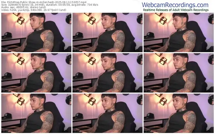 2025/08/13/flirt4free-miller-hedz-15-30-57