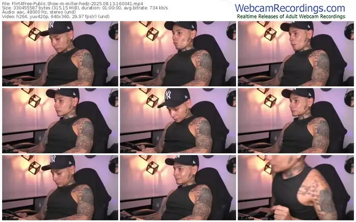 2025/08/13/flirt4free-miller-hedz-16-00-41