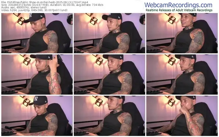 2025/08/13/flirt4free-miller-hedz-17-01-47