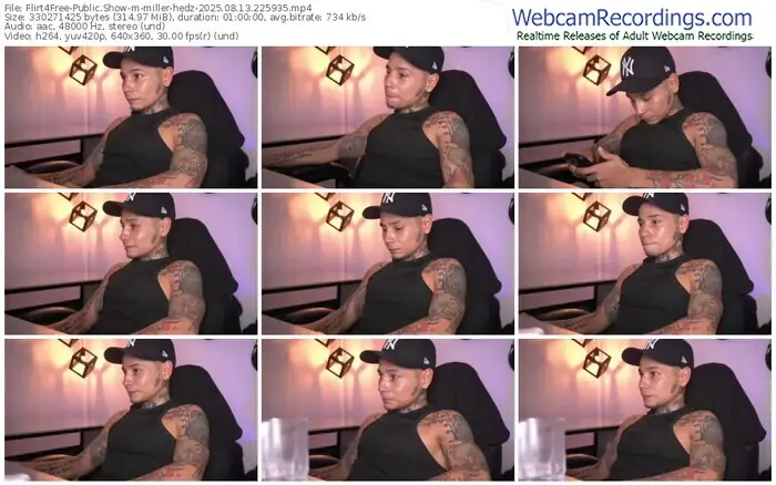 2025/08/13/flirt4free-miller-hedz-22-59-35