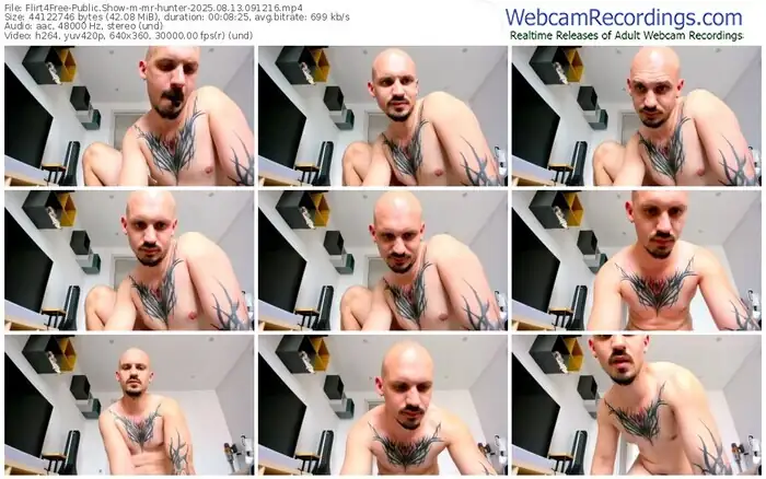 2025/08/13/flirt4free-mr-hunter-09-12-16