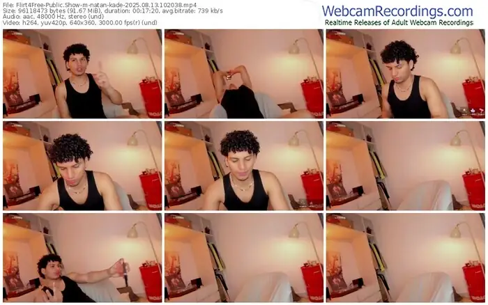 2025/08/13/flirt4free-natan-kade-10-20-38