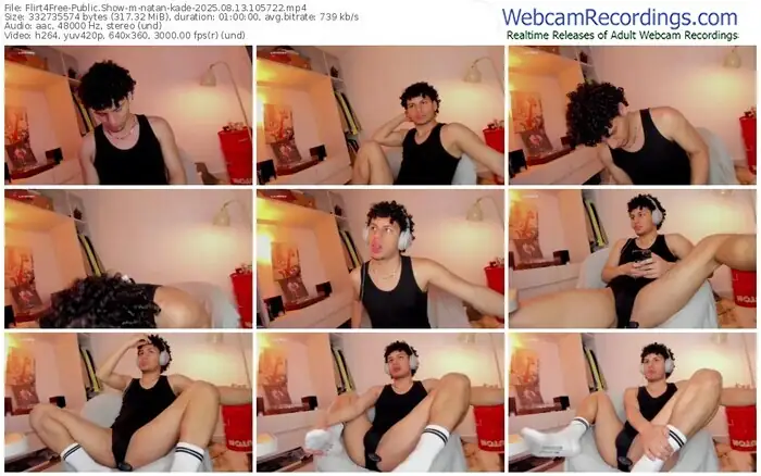 2025/08/13/flirt4free-natan-kade-10-57-22