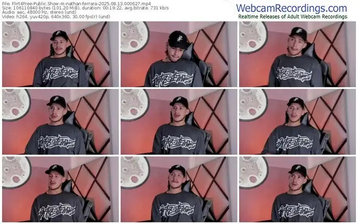 2025/08/13/flirt4free-nathan-ferrara-00-06-27