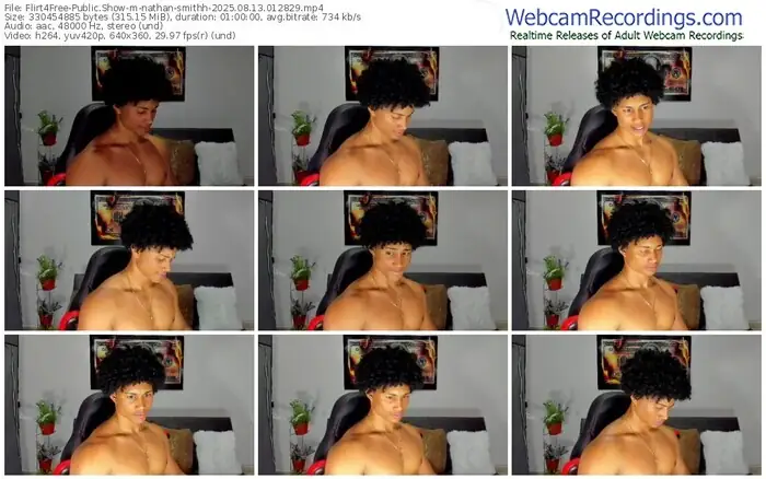 2025/08/13/flirt4free-nathan-smithh-01-28-29