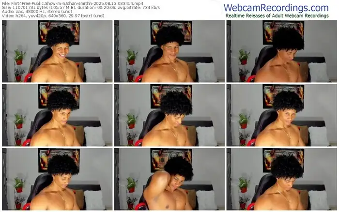 2025/08/13/flirt4free-nathan-smithh-03-34-14