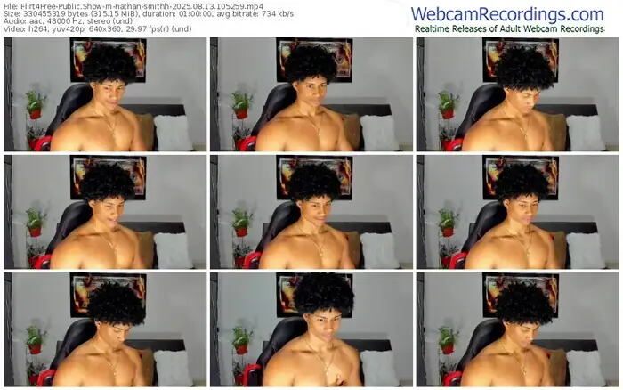 2025/08/13/flirt4free-nathan-smithh-10-52-59