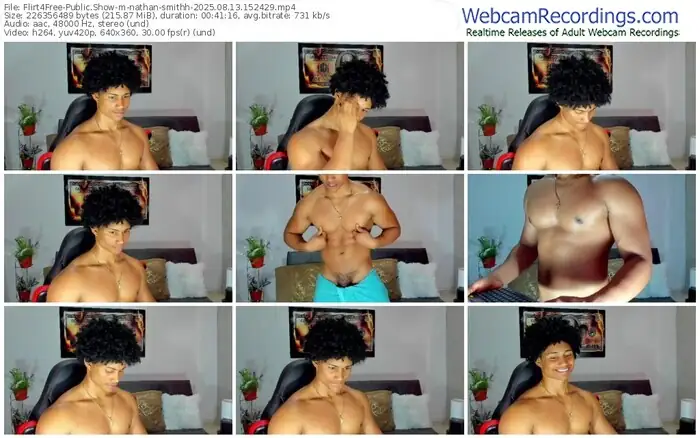 2025/08/13/flirt4free-nathan-smithh-15-24-29